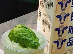 -南通CBD大有境