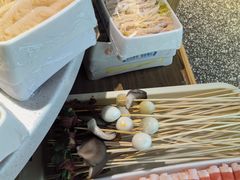 -大斌家串串火锅(望城天恒店)