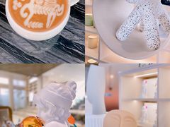 -南京市江宁方山