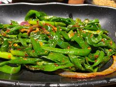 -Let’s WaKao瓦烤(贝森店)