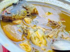 -金筷子西北菜·捞悦火锅