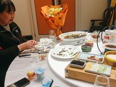 -石浦大酒店(百丈店)