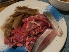 -亚龙湾希尔顿自助餐厅·海鲜·烧烤·沙滩BBQ·现场乐队