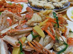 -巫记鸡饭店
