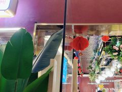 -经典世家牛排自助餐厅(百捷店)