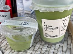 -深圳香格里拉酒店