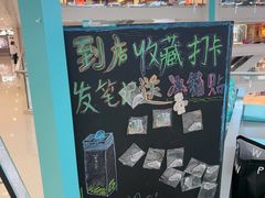 -皇城恒隆广场