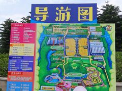 -迪茵湖田家舍生态农场