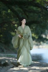 -克拉女神写真馆·匠心定制