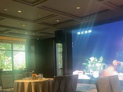-徐记海鲜(观沙岭|滨江新城店)