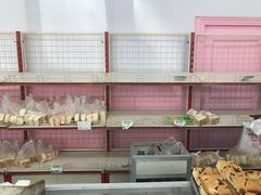 -中关村茶点