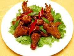 getCA6CUJ2W-御唐府 鲍满楼(体育中心店)