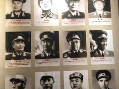 -遵义会议纪念馆