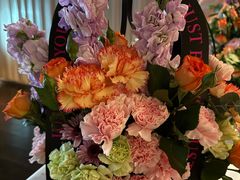 -曲水兰亭(北京四惠店)