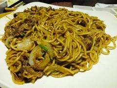 -HIHE Bistro·Oyster Bar(华熙live店)