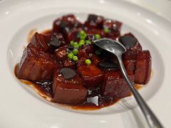 -毗陵醉·黑钻(湖塘店)