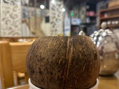 -大唐靓汤江门私房菜(景田店)