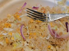 -上和臻品中国菜(花园街店)