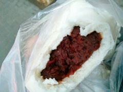 -天泽祥·鼓楼馒头(鼓楼店)