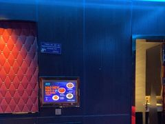 -皓声音KTV(新景店)