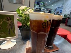 -813芭依珊 BAESAn(皇冠十畝地店)