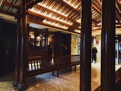 -阿瓦山寨·湘菜现炒·剁椒鱼头王(咸阳总店)