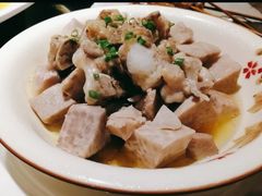 -饭桌故事·血鸭湘(荣宝华店)