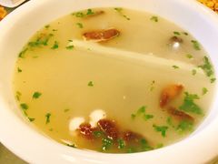 -天津雅园饭店(成林道店)