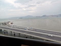 -万达影城(世茂海峡广场IMAX店)