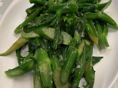 -京粤荟(海王银河科技大厦店)