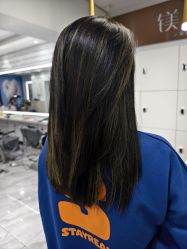 -镁连社·美联社