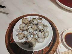 -稻香饭店(龙华天虹店)