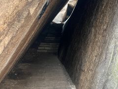 -北京凤凰岭