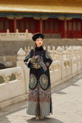 -美云庭古装·格格服汉服·京城旅拍(北京店)