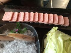 -王家渡火锅店(棕榈泉店)