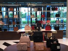 -王权免税店(普吉市区店)