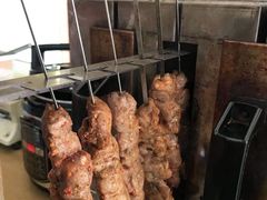 -华联商厦(火车站店)