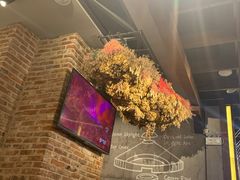 -快乐小羊火锅(河西王府井店)