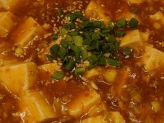 -拉面莊夢語＆中华料理八椿