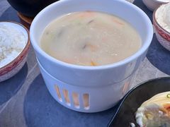-江南里·新浙菜(苏州大悦城店)