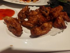 -峨嵋酒家总店(车公庄店)