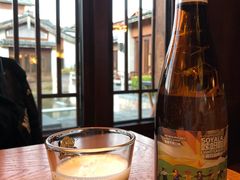-丽江金茂凯悦臻选酒店-滇香馆