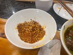 -老码头火锅(骡马市店)