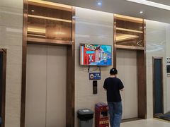 -佛山中大口腔医院·市二级口腔专科医院