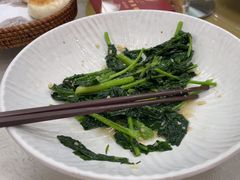 -迎喜海鲜酒楼(鹏森·海纳中心店)