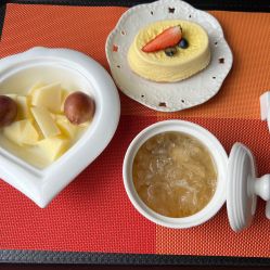 -兰心墩楠月子会所(万达店)