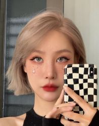 -涩谷· Hair Salon