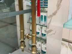 -福奈特洗衣·洗鞋·奢侈品护理(环球港店)