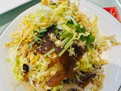 -登瀛楼(鼓楼店)