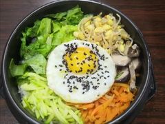 -米村拌饭(嘉兴经开龙鼎万达广场店)